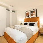 Host & Stay - The Cavern Quarter Nest